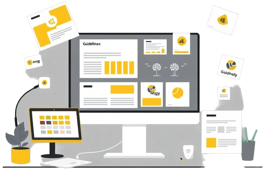 Heart and Technology