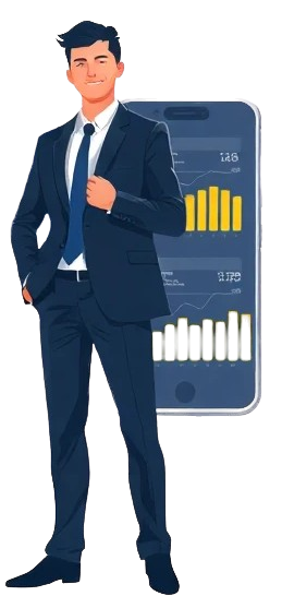 Digital Transformation